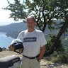 Maurizio Lauro
