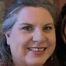 Rebekah Emmerson
