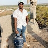 Ian Kiringa