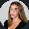 Allegra Acosta