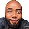 AFAAYO ANDREW