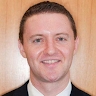 Matthew Taub