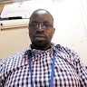 Jame James Lubega