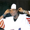 NacolinksRideOnMusicShow Ibom