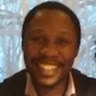 Emmanuel Menya