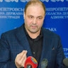 Vitaliy Mashtaler