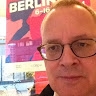Thom Palmen
