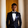 oluwole peter