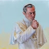 Yevhen Kryshtop