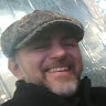 Cédric Hennau