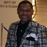 gerard williams