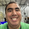 Kenneth  Ross 
