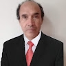 Ricardo BOHÓRQUEZ