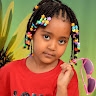 Solomon Tsegay
