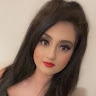 Zohel Zabih