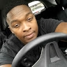 Roy Silwane