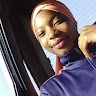 Lalia Aïdara