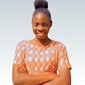 Ojoka Deborah