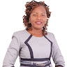 Doreen Muchege