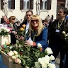 Elvira Krizmanic Marjanovic