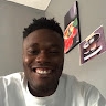 steven Kalema