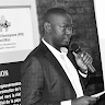 kakuru boaz