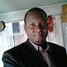 Jairo Ernest