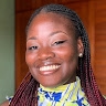Ange-Morielle BEDAH