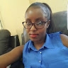 Harriet Hashii