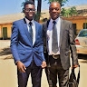 trust murwira