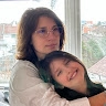 Елена Донченко