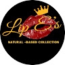 Lip E’s Natural -based collection