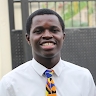 Evans Osei