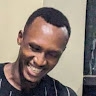 Bugingo Gilbert