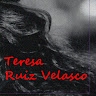 Teresa Ruiz Velasco