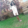 Annet Nakeeya
