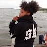 BETH NYAMBURA