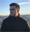 Artem Zorin