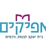 רחלי טאובנר