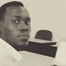 OJOK CHRISTOPHER