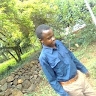 Andrew Bodo