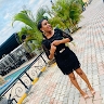 Sylvia Bwalya