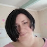 Ирина Соколянская