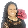 Dr. Priscilla D. Williams