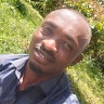 FRED NYAKUNDI