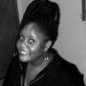 nakalanzi claire