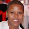 Kenyetta Keys