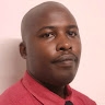 solomon wahome