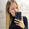 Карина Скрипак