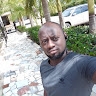 Tuza John